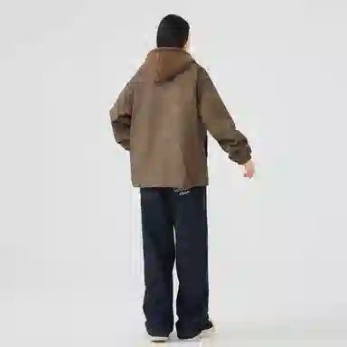 REMEFIT