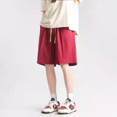 DANGERTIGER