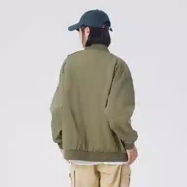 REMEFIT