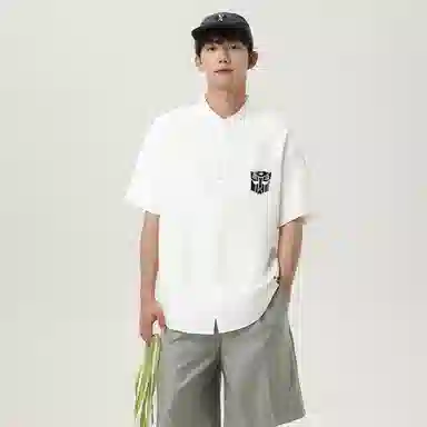 TRANSFORMERS vintage