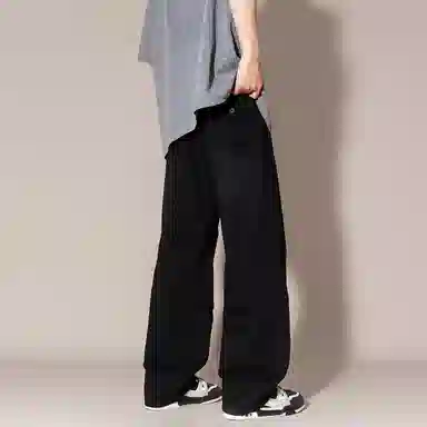 MARK WAFFLE cleanfit