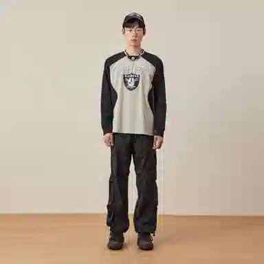 NFL T