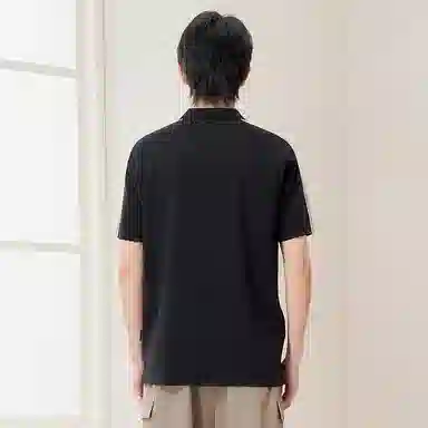 gxg jeans POLO