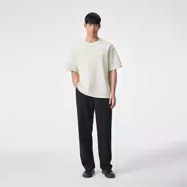 bodydream T