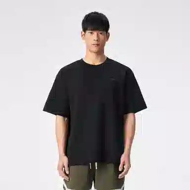bodydream T