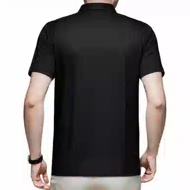 PIERRE CARDIN TPOLOPOLO