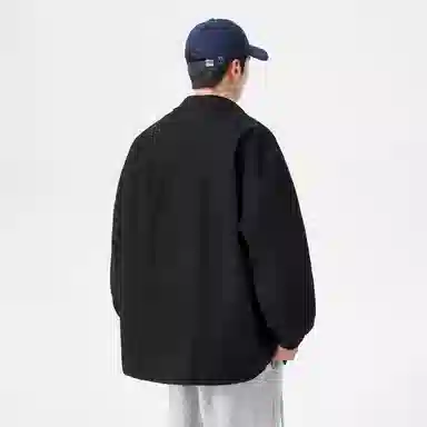 GOOSELIAR