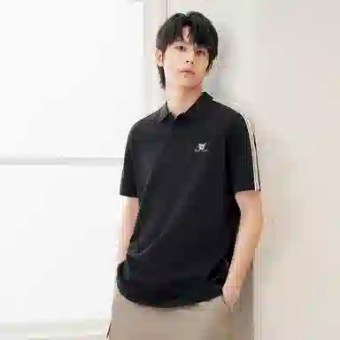 gxg jeans POLO