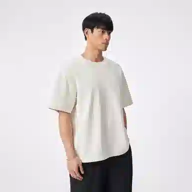 bodydream T