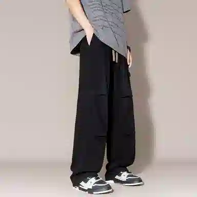 MARK WAFFLE cleanfit