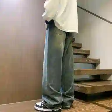 MEIPIN TANG