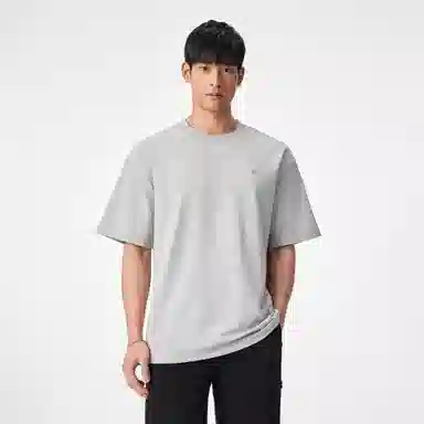 bodydream T