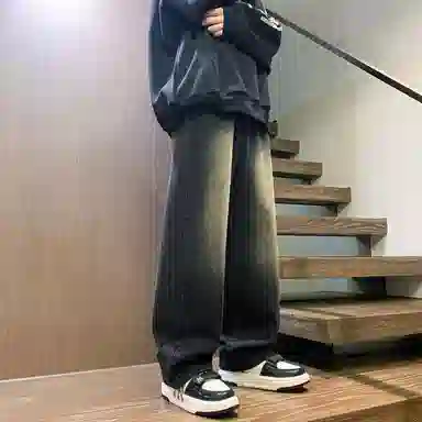 MEIPIN TANG