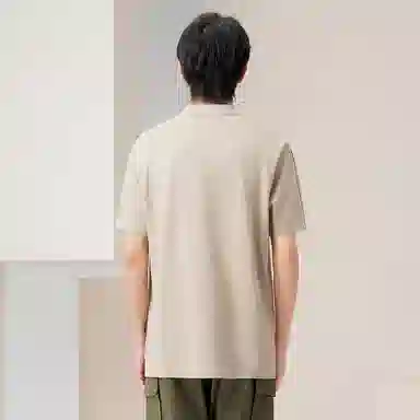 gxg jeans POLO