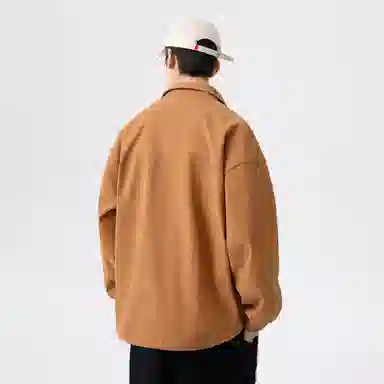 GOOSELIAR