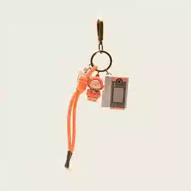 Jinnew pvc