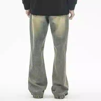 NAICHA STUDIO cleanfit