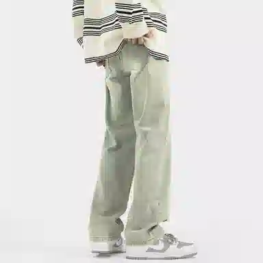 magmode