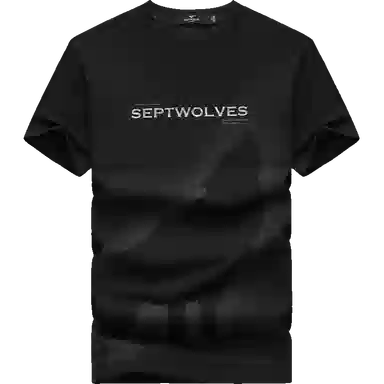 SEPTWOLVES T