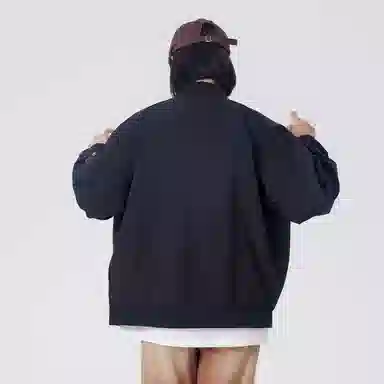 REMEFIT