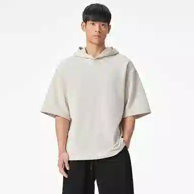 bodydream T