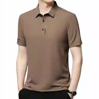 PIERRE CARDIN Polo