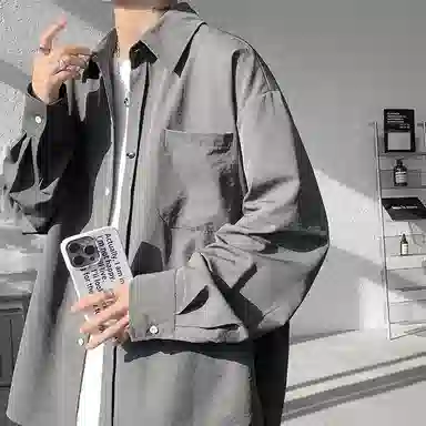ZYKY Cleanfit