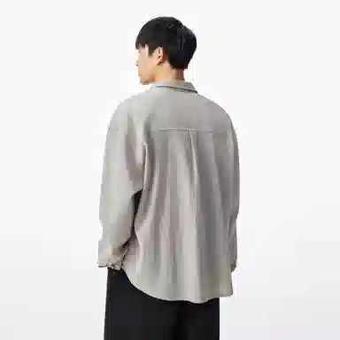 bodydream