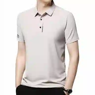 PIERRE CARDIN Polo