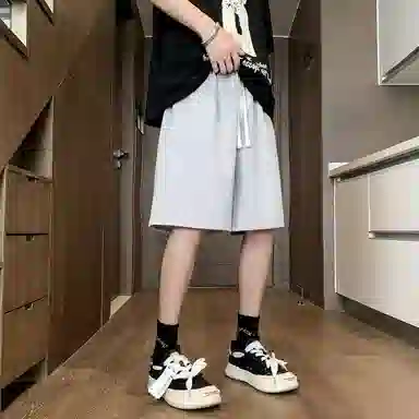 DANGERTIGER