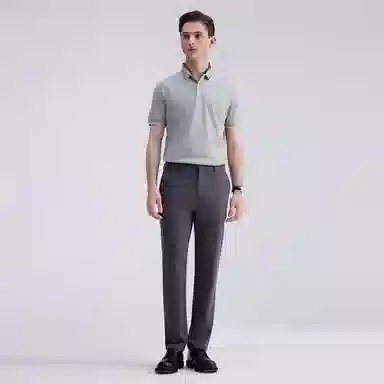 POLOPolo