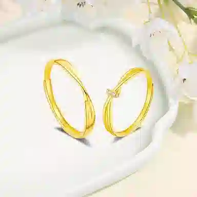 Inkopper ins