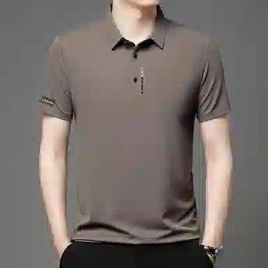 PIERRE CARDIN Polo