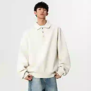 ZWWWZ Polo