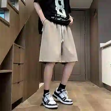 DANGERTIGER