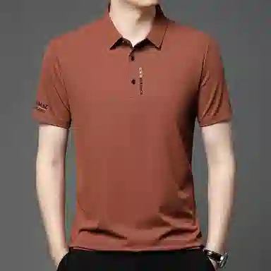 PIERRE CARDIN Polo