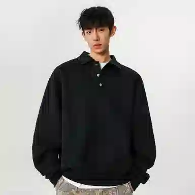 ZWWWZ Polo