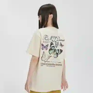 PCMY T