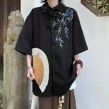 DJ.SPIRIT