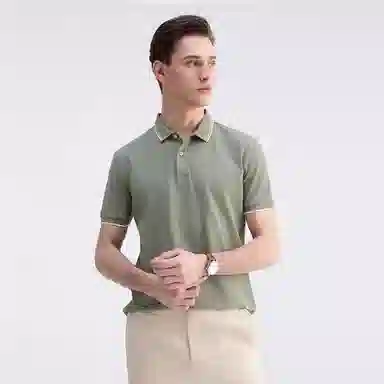 POLOPolo