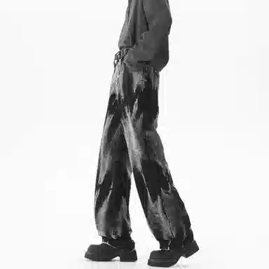 220DANGERTIGER oversais