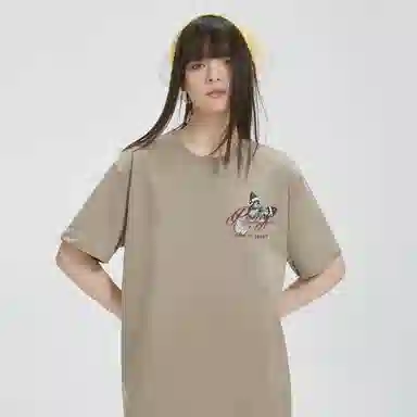 PCMY T