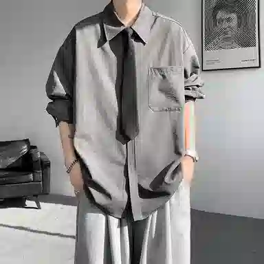 ZYKY Cleanfit