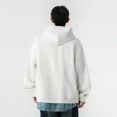 PAUL COSTELLOE clenfit