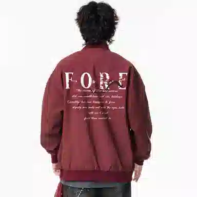 FOREVER 21 LOGO