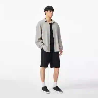 bodydream
