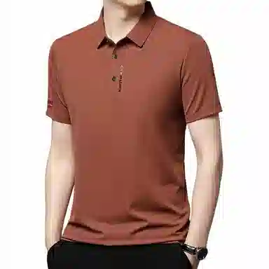 PIERRE CARDIN Polo