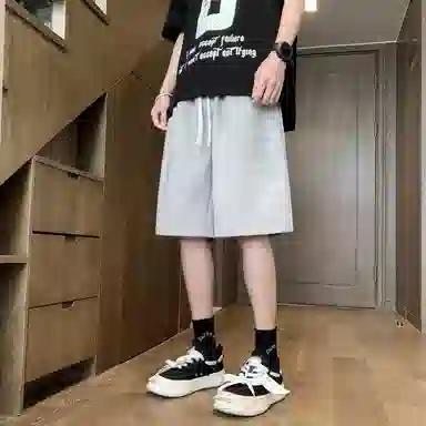 DANGERTIGER
