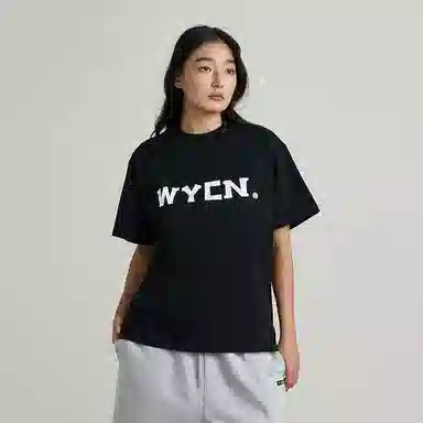 WYCNT