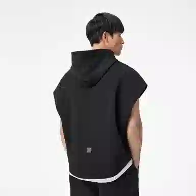 bodydream T